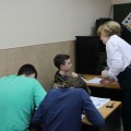 Foto 32